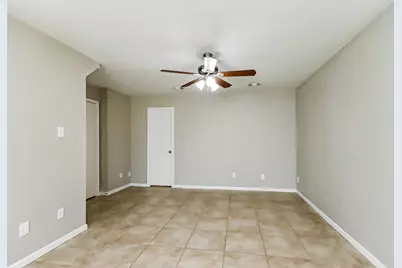 10015 Waving Fields Drive, Houston, TX 77064 - Photo 11