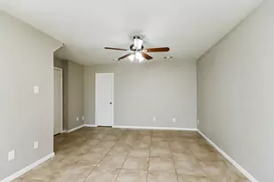 10015 Waving Fields Dr, Houston, TX 77064 - Photo 11