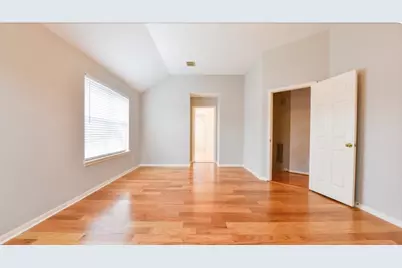 4742 Stoney Point Court, Sugar Land, TX 77479 - Photo 15