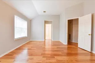 4742 Stoney Point Ct, Sugar Land, TX 77479 - Photo 15