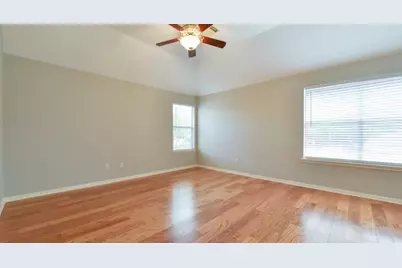 4742 Stoney Point Court, Sugar Land, TX 77479 - Photo 13