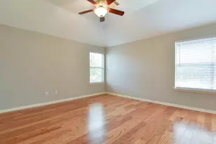 4742 Stoney Point Ct, Sugar Land, TX 77479 - Photo 13