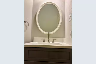 4742 Stoney Point Court, Sugar Land, TX 77479 - Photo 5