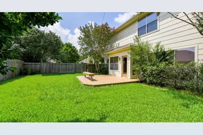 4742 Stoney Point Court, Sugar Land, TX 77479 - Photo 31