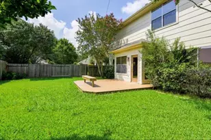 4742 Stoney Point Ct, Sugar Land, TX 77479 - Photo 31