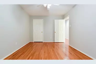 4742 Stoney Point Court, Sugar Land, TX 77479 - Photo 25