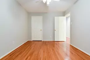 4742 Stoney Point Ct, Sugar Land, TX 77479 - Photo 25