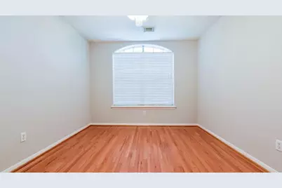4742 Stoney Point Court, Sugar Land, TX 77479 - Photo 27