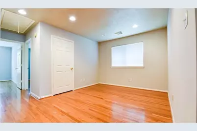 4742 Stoney Point Court, Sugar Land, TX 77479 - Photo 17