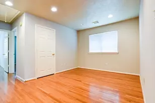 4742 Stoney Point Ct, Sugar Land, TX 77479 - Photo 17