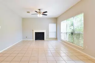 4742 Stoney Point Ct, Sugar Land, TX 77479 - Photo 7