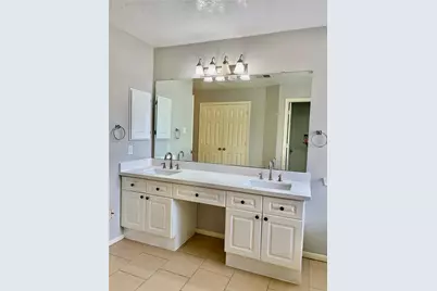 4742 Stoney Point Court, Sugar Land, TX 77479 - Photo 19