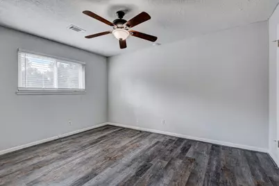 5503 Glenmere Lane, Spring, TX 77379 - Photo 27