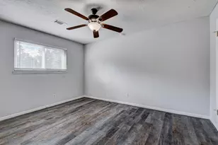 5503 Glenmere Ln, Spring, TX 77379 - Photo 27