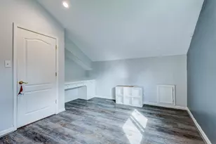 5503 Glenmere Ln, Spring, TX 77379 - Photo 25