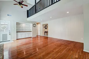 5503 Glenmere Ln, Spring, TX 77379 - Photo 1