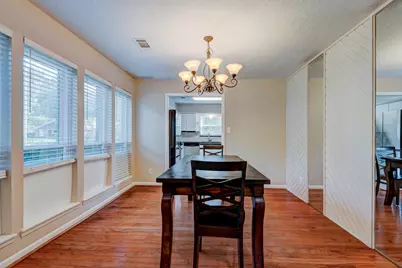5503 Glenmere Lane, Spring, TX 77379 - Photo 5