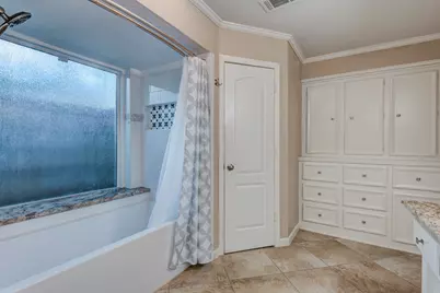 5503 Glenmere Lane, Spring, TX 77379 - Photo 21