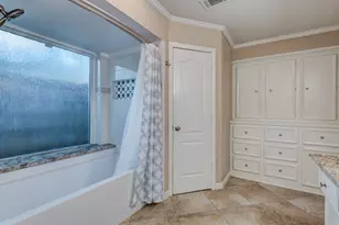 5503 Glenmere Ln, Spring, TX 77379 - Photo 21
