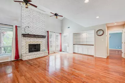 5503 Glenmere Lane, Spring, TX 77379 - Photo 7