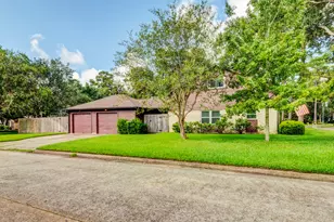 5503 Glenmere Ln, Spring, TX 77379 - Photo 3