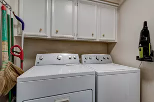 5503 Glenmere Ln, Spring, TX 77379 - Photo 15