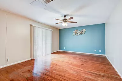 5503 Glenmere Lane, Spring, TX 77379 - Photo 17
