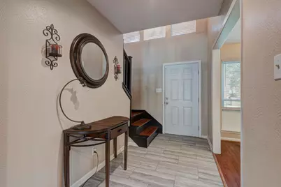 5503 Glenmere Lane, Spring, TX 77379 - Photo 5