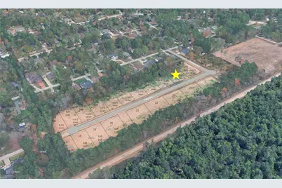 Lot 522 Indigo Way, Porter, TX 77365 - Photo 1