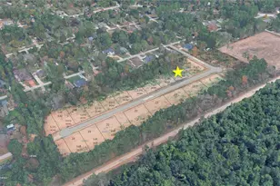 Lot 522 Indigo Way, Porter, TX 77365 - Photo 1