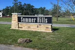 Lot 522 Indigo Way, Porter, TX 77365 - Photo 3