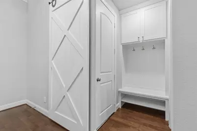 28229 Beckwood Drive, Spring, TX 77386 - Photo 27