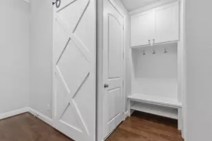 28229 Beckwood Dr, Spring, TX 77386 - Photo 27