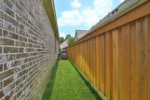 28229 Beckwood Dr, Spring, TX 77386 - Photo 49