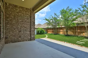 28229 Beckwood Dr, Spring, TX 77386 - Photo 43