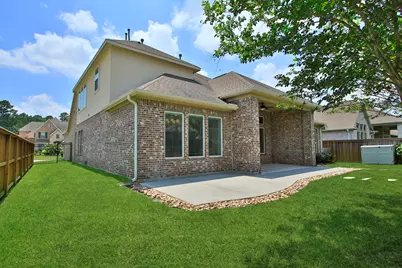 28229 Beckwood Drive, Spring, TX 77386 - Photo 45