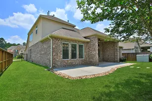 28229 Beckwood Dr, Spring, TX 77386 - Photo 45