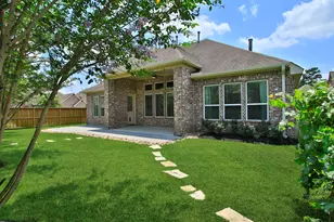 28229 Beckwood Dr, Spring, TX 77386 - Photo 47