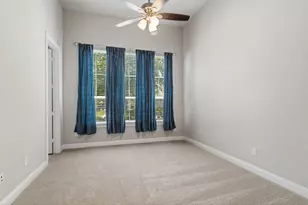28229 Beckwood Dr, Spring, TX 77386 - Photo 29