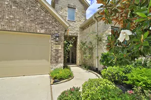 28229 Beckwood Dr, Spring, TX 77386 - Photo 5