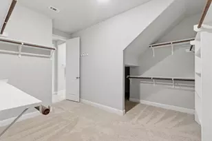 28229 Beckwood Dr, Spring, TX 77386 - Photo 25