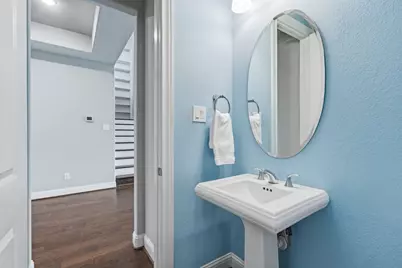 28229 Beckwood Drive, Spring, TX 77386 - Photo 33