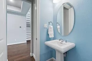 28229 Beckwood Dr, Spring, TX 77386 - Photo 33