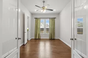 28229 Beckwood Dr, Spring, TX 77386 - Photo 9
