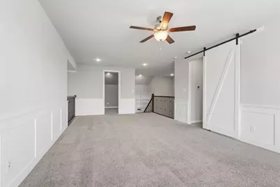 28229 Beckwood Drive, Spring, TX 77386 - Photo 37