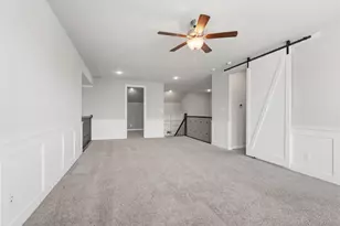 28229 Beckwood Dr, Spring, TX 77386 - Photo 37