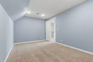 28229 Beckwood Dr, Spring, TX 77386 - Photo 39