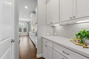 28229 Beckwood Dr, Spring, TX 77386 - Photo 19
