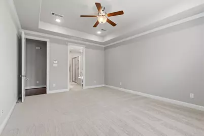 28229 Beckwood Drive, Spring, TX 77386 - Photo 21