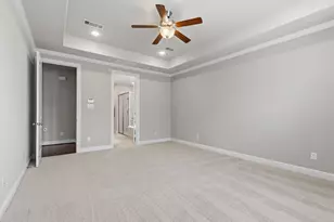 28229 Beckwood Dr, Spring, TX 77386 - Photo 21